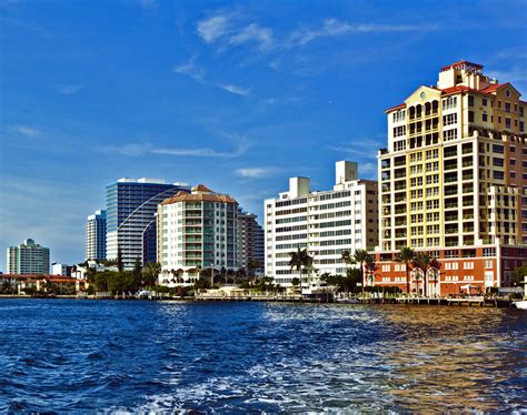 skyplanner fort lauderdale|Cheap Flights to Fort Lauderdale International (FLL) from £348 Return.